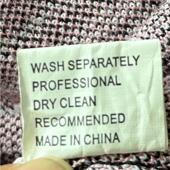 REVOLVE RONNY KOBO 100% Silk Thick Knit Sleeveless Fit Flare Dress Size Small - Picture 7 of 10